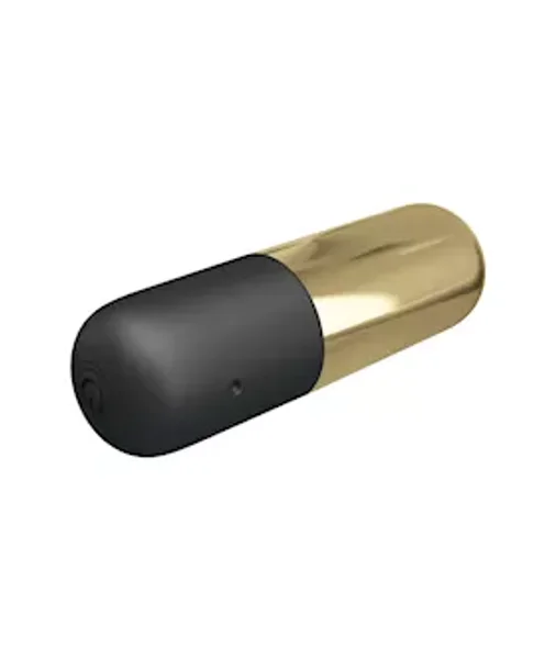 Mini Massager Bullet Vibe — image 2 of 2
