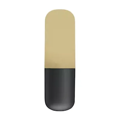 mini massager bullet vibe