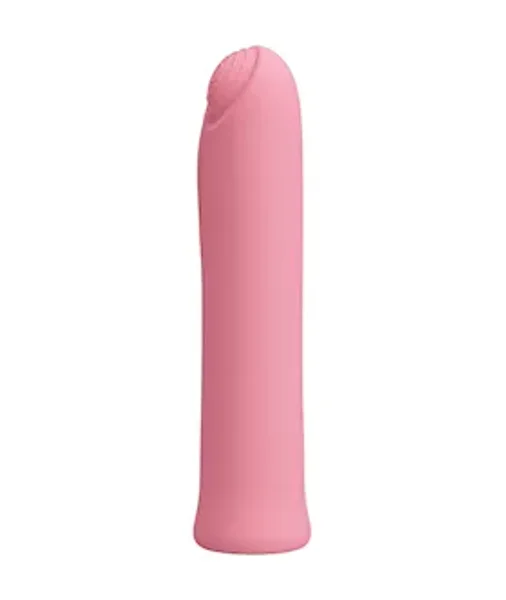 Curtis Bullet Vibe — image 2 of 3