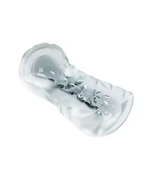 Revolving Masturbator — image 3 of 3