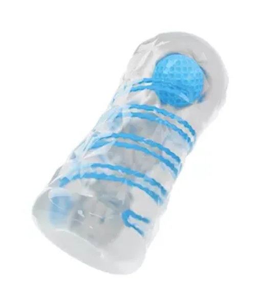 Revolving Masturbator — image 2 of 3