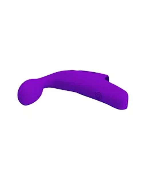 Gorgon Finger Vibe — image 2 of 3
