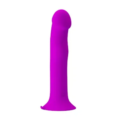 murray vibrating dildo