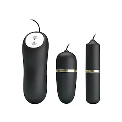e stim double vibro bullets