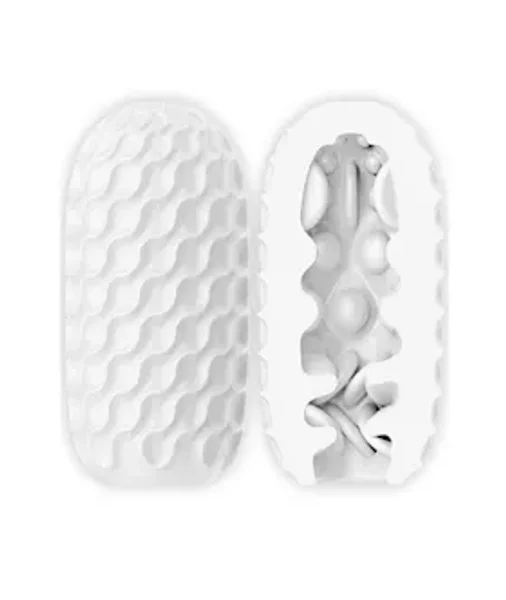 Hot Wave Masturbator — image 2 of 3