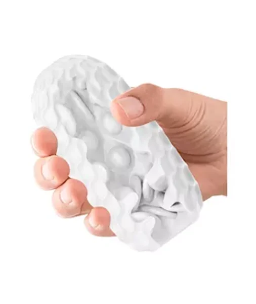 Hot Wave Masturbator — image 3 of 3