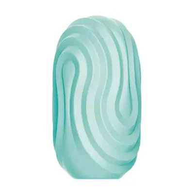 twist angel masturbator