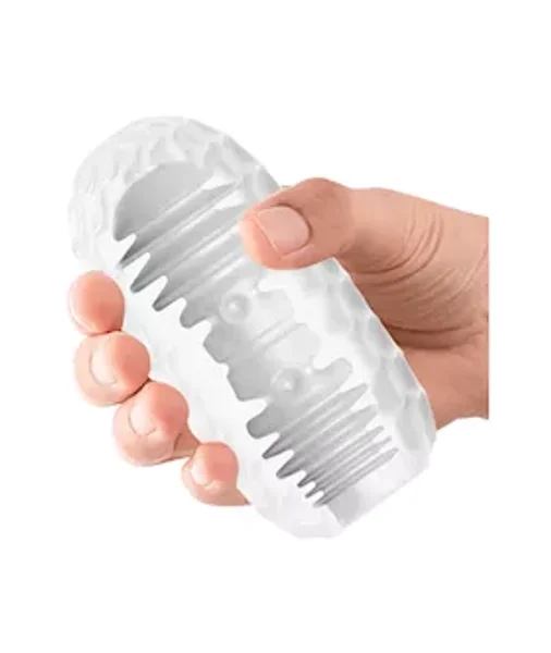 Whirl Mystery Masturbator — image 3 of 3
