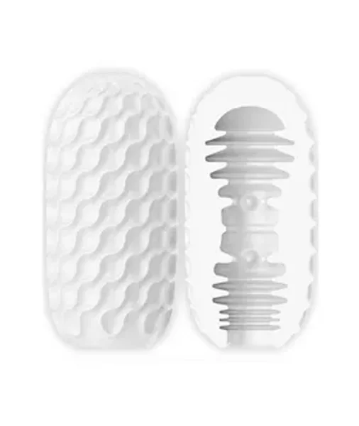 Whirl Mystery Masturbator — image 2 of 3