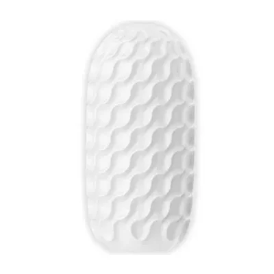 coquettish balls masturbator