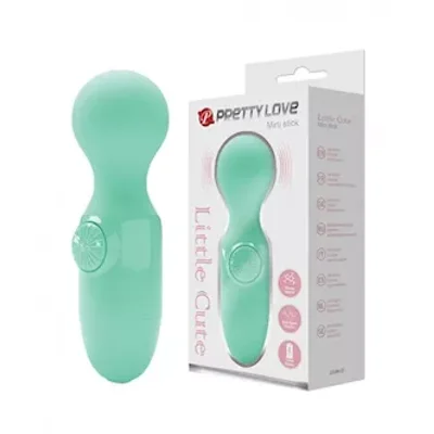 pretty love little cute mini stick