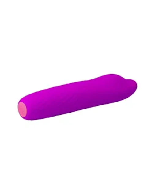 Burke Bullet Vibrator — image 3 of 6