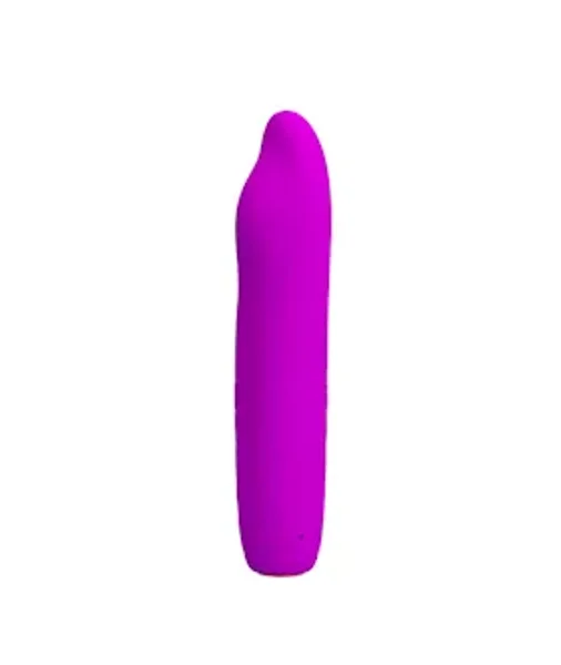 Burke Bullet Vibrator — image 2 of 6