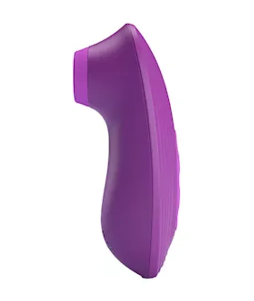 Adora Suction Vibe — image 2 of 3