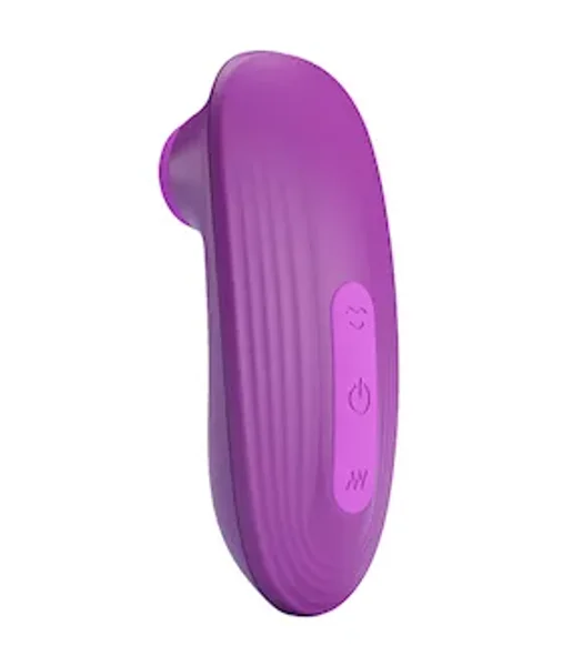 Adora Suction Vibe — image 3 of 3