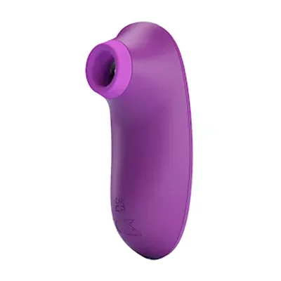 adora suction vibe