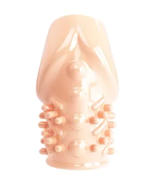 Matias Penis Sleeve — image 3 of 4