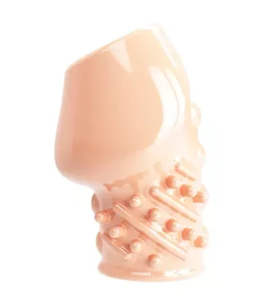 Matias Penis Sleeve — image 2 of 4