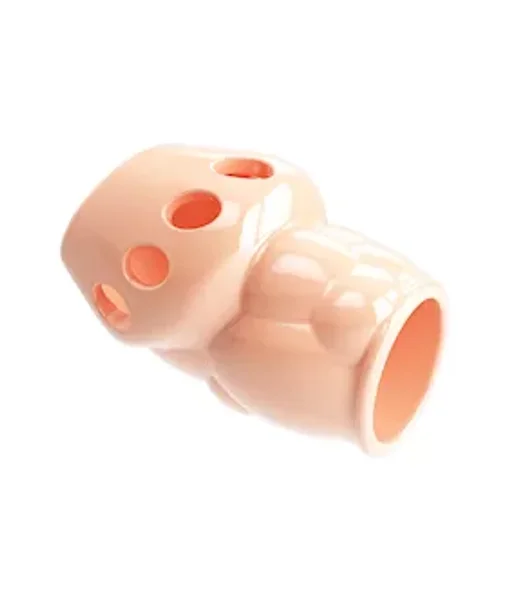 Oscar Penis Sleeve — image 3 of 3