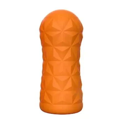 cheney masturbator