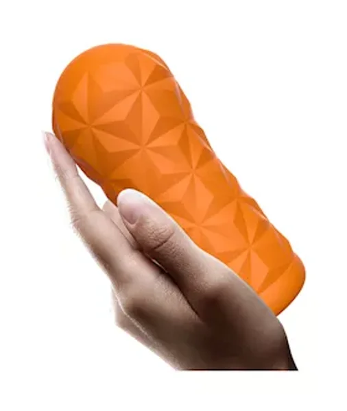 Cheney Masturbator — image 4 of 4