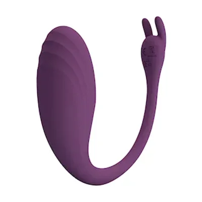 catalina vibrating love egg