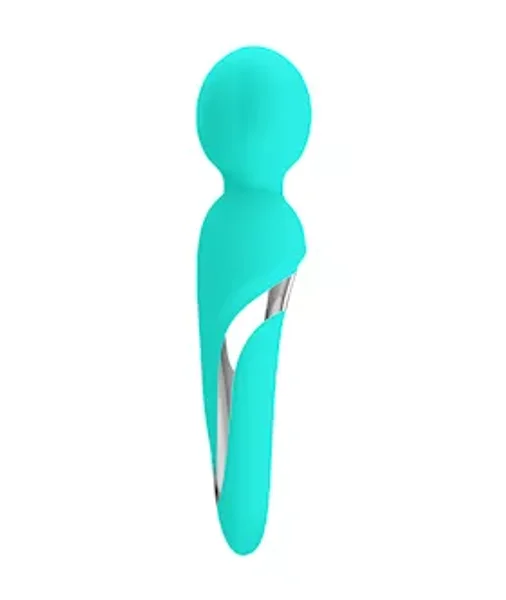 Walter Wand Vibe — image 3 of 3