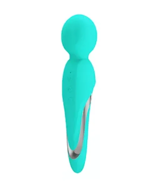 Walter Wand Vibe — image 2 of 3