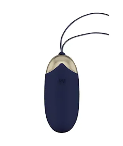 Mina Remote Controlled Love Egg — image 2 of 2