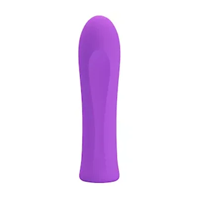 alfreda bullet vibe
