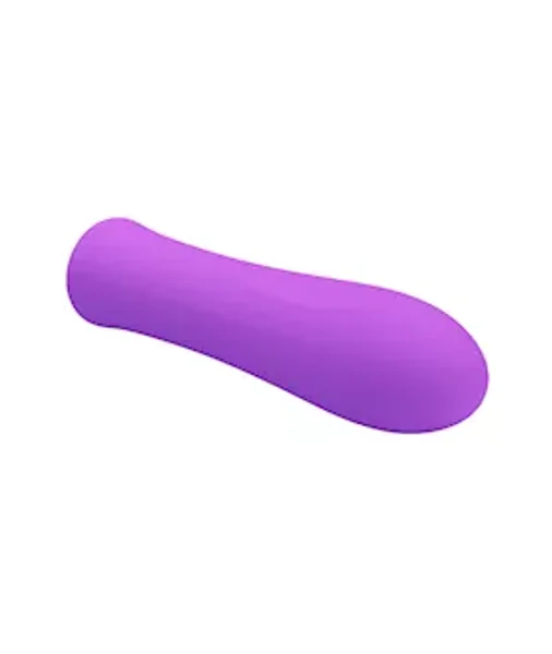 Alfreda Bullet Vibe — image 2 of 3