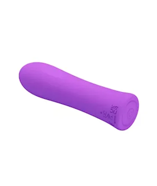 Alfreda Bullet Vibe — image 3 of 3