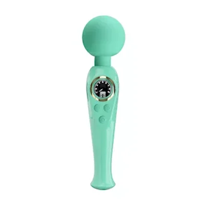skyler wand vibrator