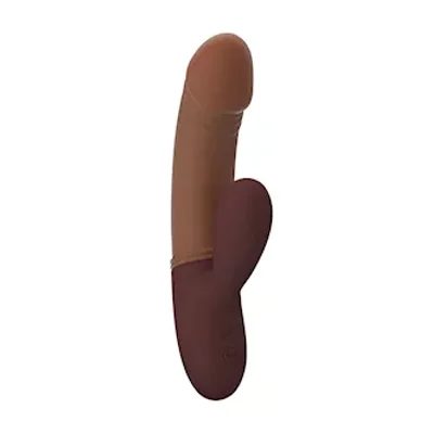 kane suction rabbit vibe