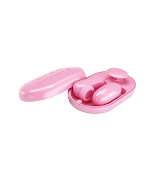 Magic Box Tapping Vibrator — image 3 of 4