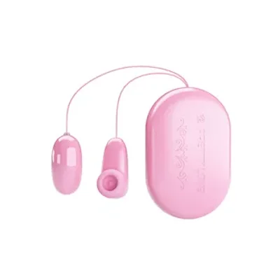 magic box tapping vibrator