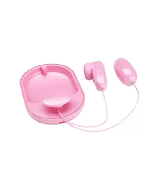 Magic Box Tapping Vibrator — image 4 of 4