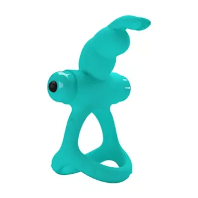 figgy vibrating cock ring