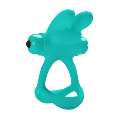 dante vibrating cock ring