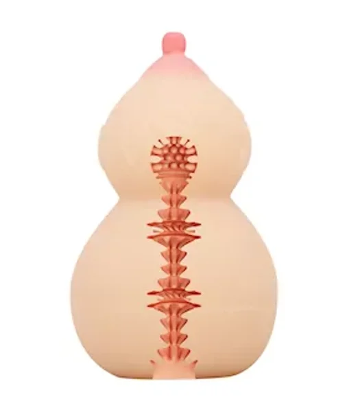 Calabash Masturbator — image 3 of 4