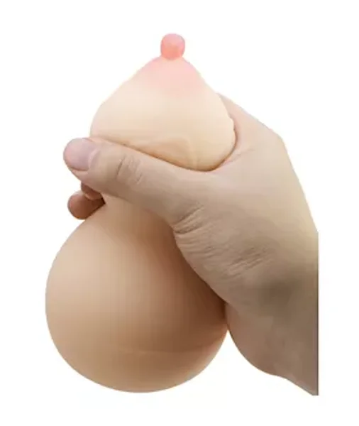 Calabash Masturbator — image 4 of 4