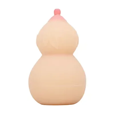 calabash masturbator