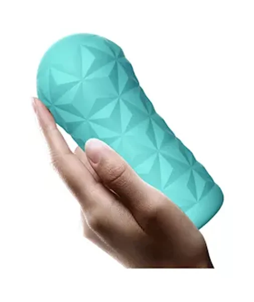 Caspar Masturbator — image 4 of 4