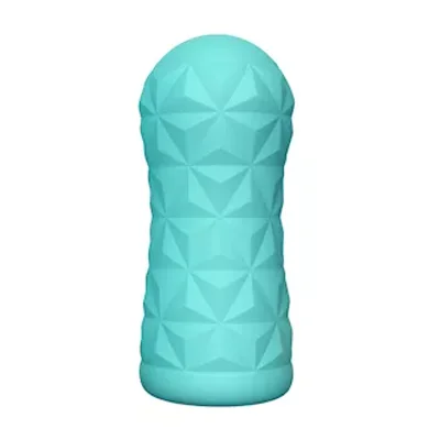 caspar masturbator