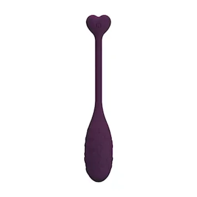 fisherman vibrating love egg