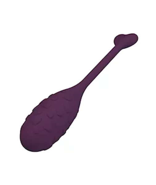 Fisherman Vibrating Love Egg — image 2 of 3