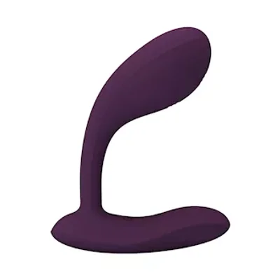 baird vibrator