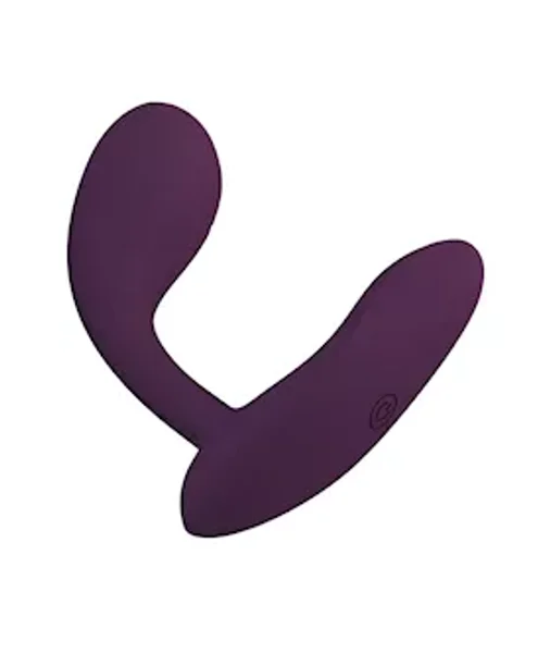 Baird Vibrator — image 3 of 3