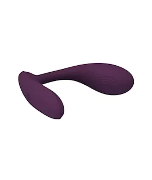 Baird Vibrator — image 2 of 3