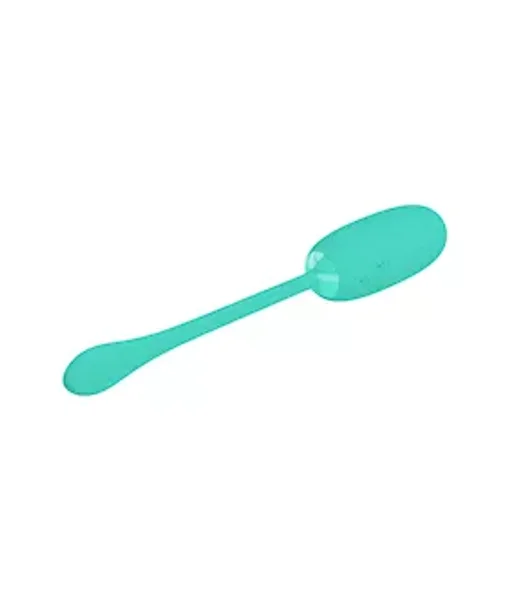 Julius Vibrating Love Egg — image 2 of 2